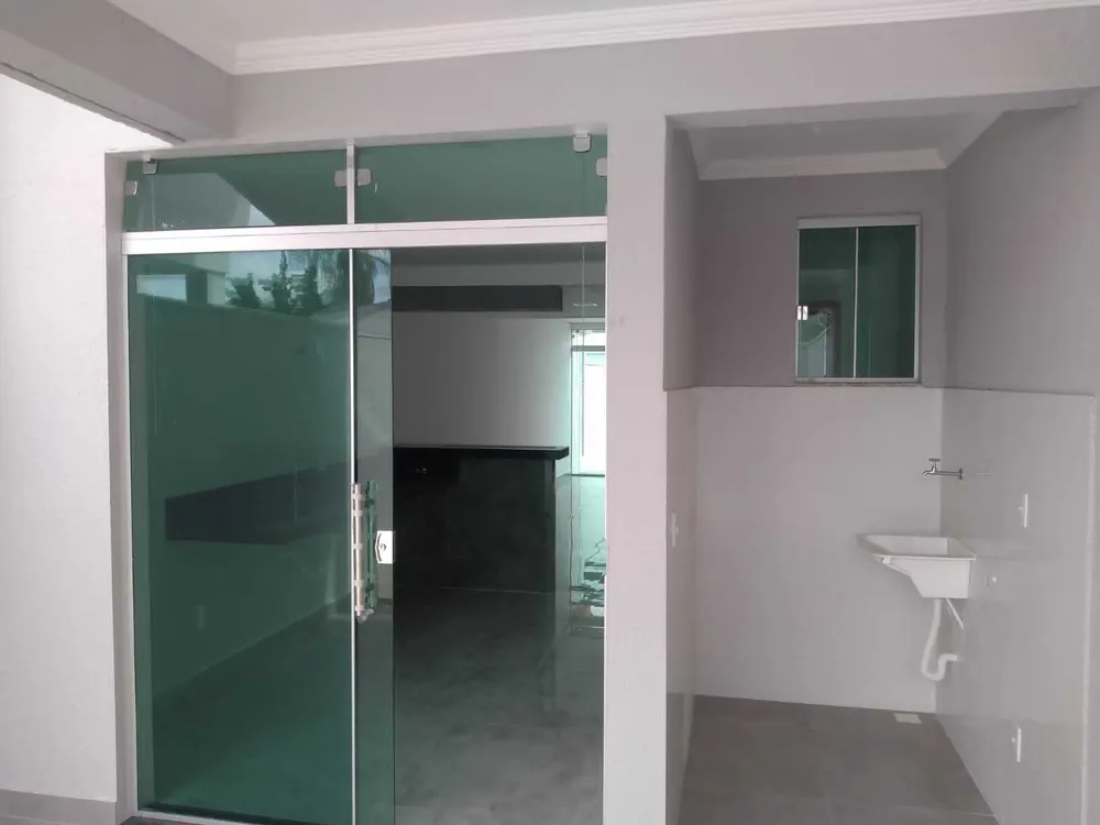 Casa, 3 quartos, 174 m² - Foto 6