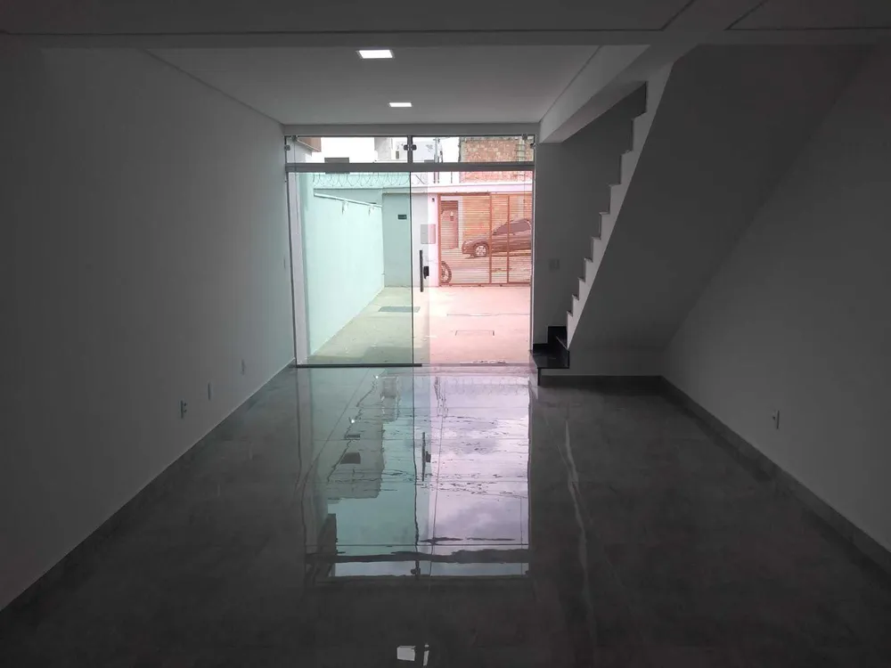 Casa, 3 quartos, 174 m² - Foto 3
