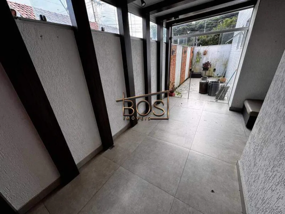 Apartamento, 3 quartos, 90 m² - Foto 10