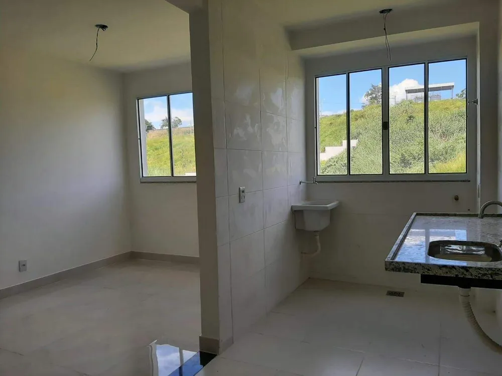 Cobertura, 2 quartos, 108 m² - Foto 6