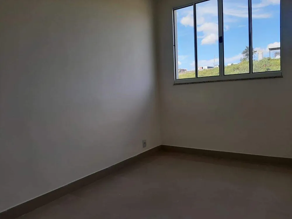 Cobertura, 2 quartos, 108 m² - Foto 9