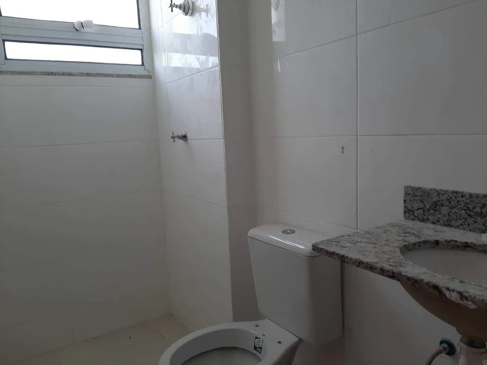Cobertura, 2 quartos, 108 m² - Foto 11