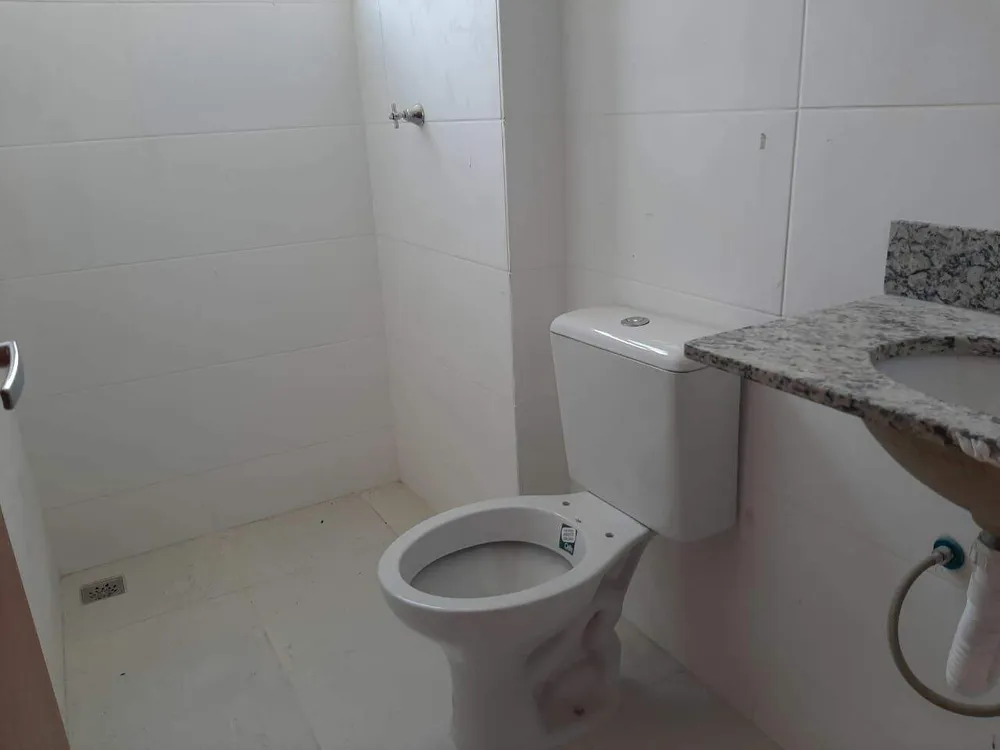 Cobertura, 2 quartos, 108 m² - Foto 10