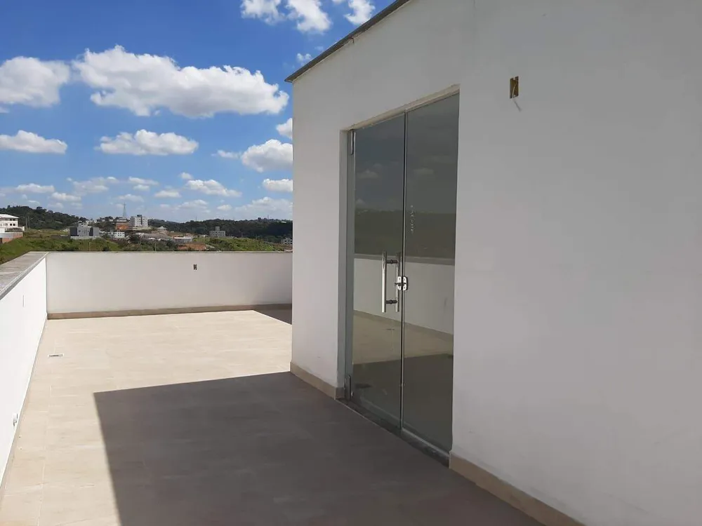 Cobertura, 2 quartos, 108 m² - Foto 13