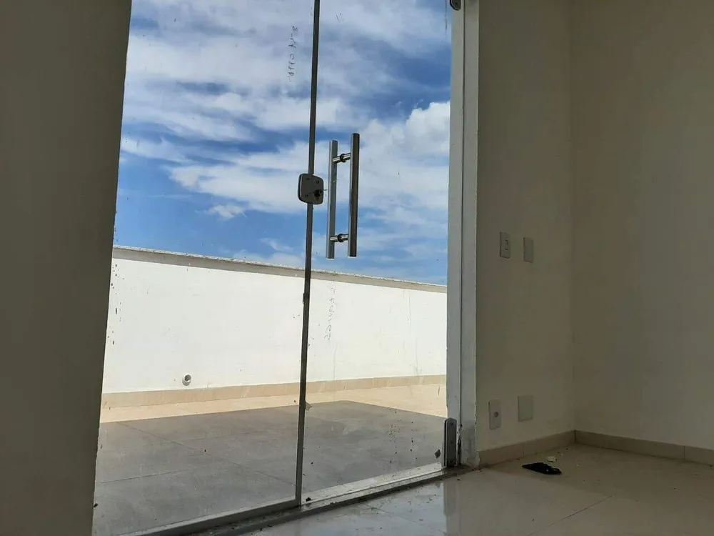 Cobertura, 2 quartos, 108 m² - Foto 12