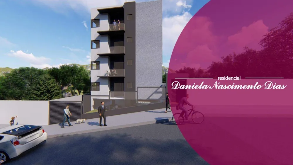 Cobertura, 2 quartos, 108 m² - Foto 15