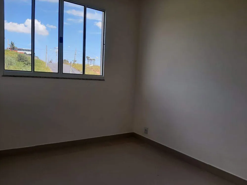 Cobertura, 2 quartos, 108 m² - Foto 8