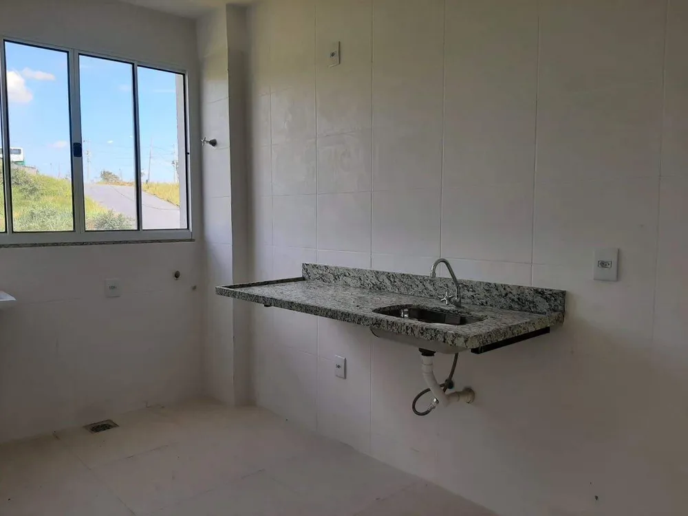 Cobertura, 2 quartos, 108 m² - Foto 5