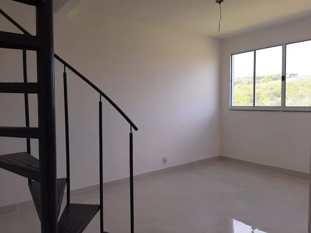 Cobertura, 2 quartos, 108 m² - Foto 4