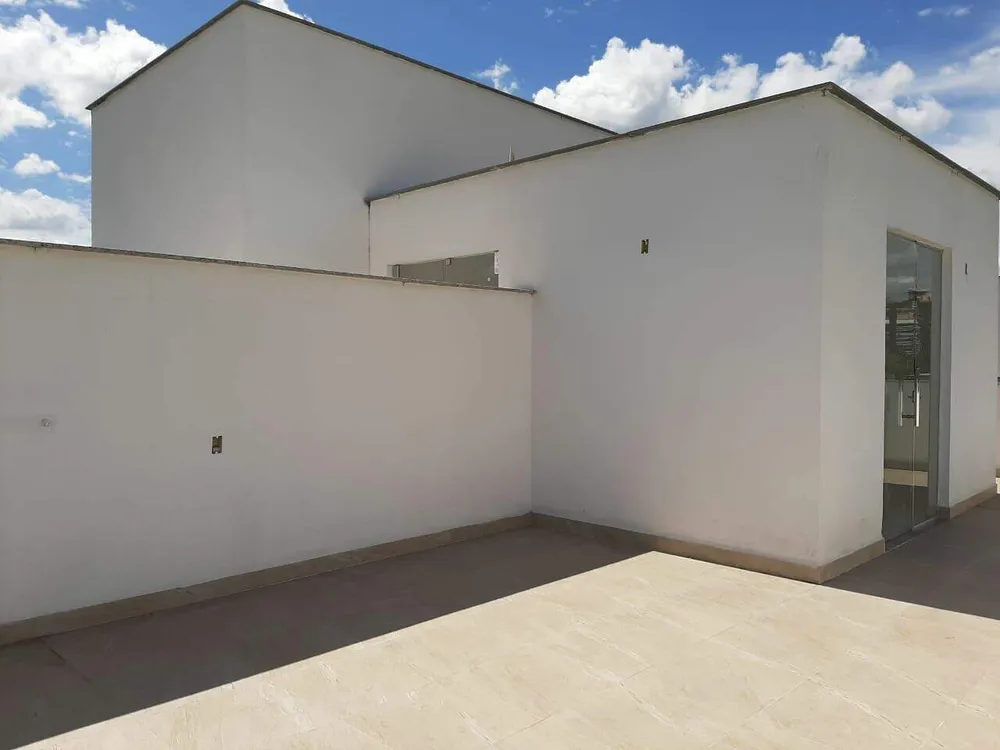 Cobertura, 2 quartos, 108 m² - Foto 14