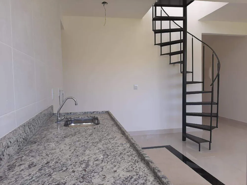 Cobertura, 2 quartos, 108 m² - Foto 7