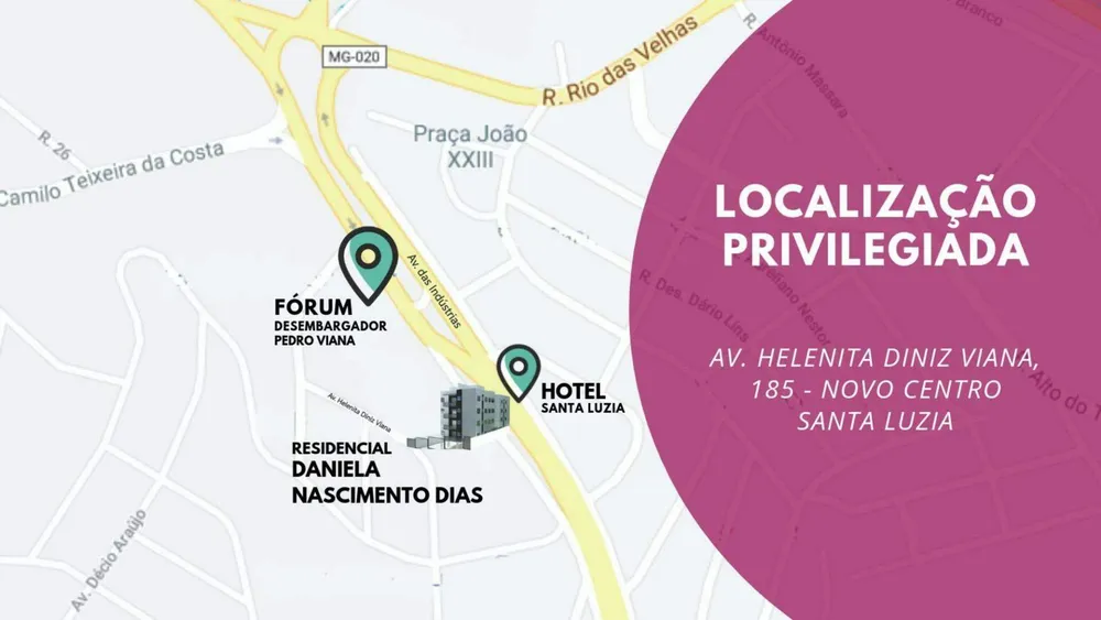 Cobertura, 2 quartos, 108 m² - Foto 16