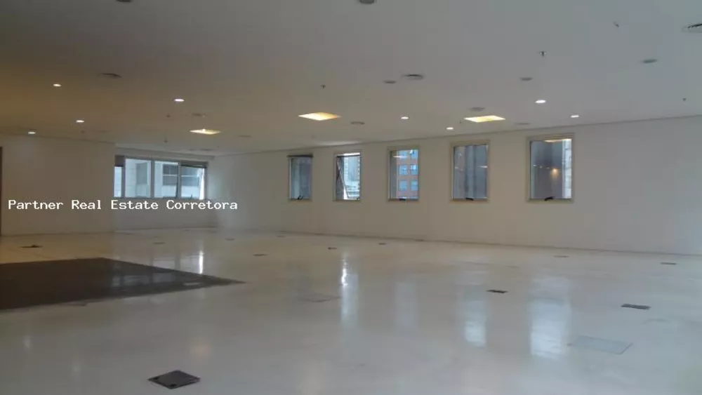 Loja-Salão para alugar, 206m² - Foto 2