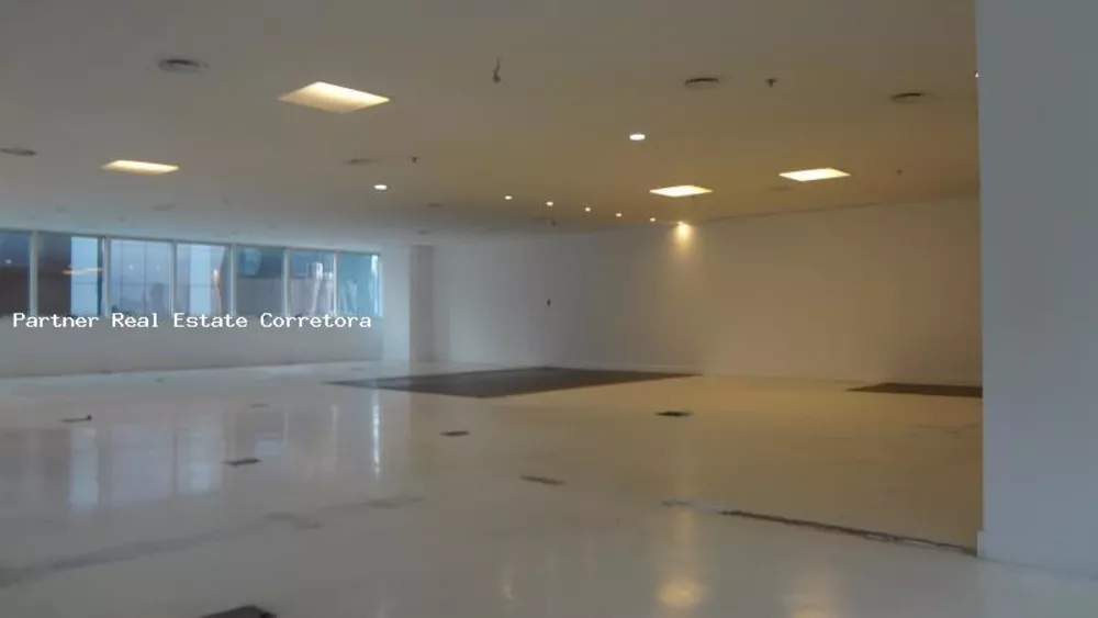 Loja-Salão para alugar, 206m² - Foto 8