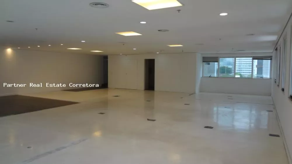 Loja-Salão para alugar, 206m² - Foto 5