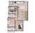 Apartamento, 4 quartos, 138 m² - Foto 3