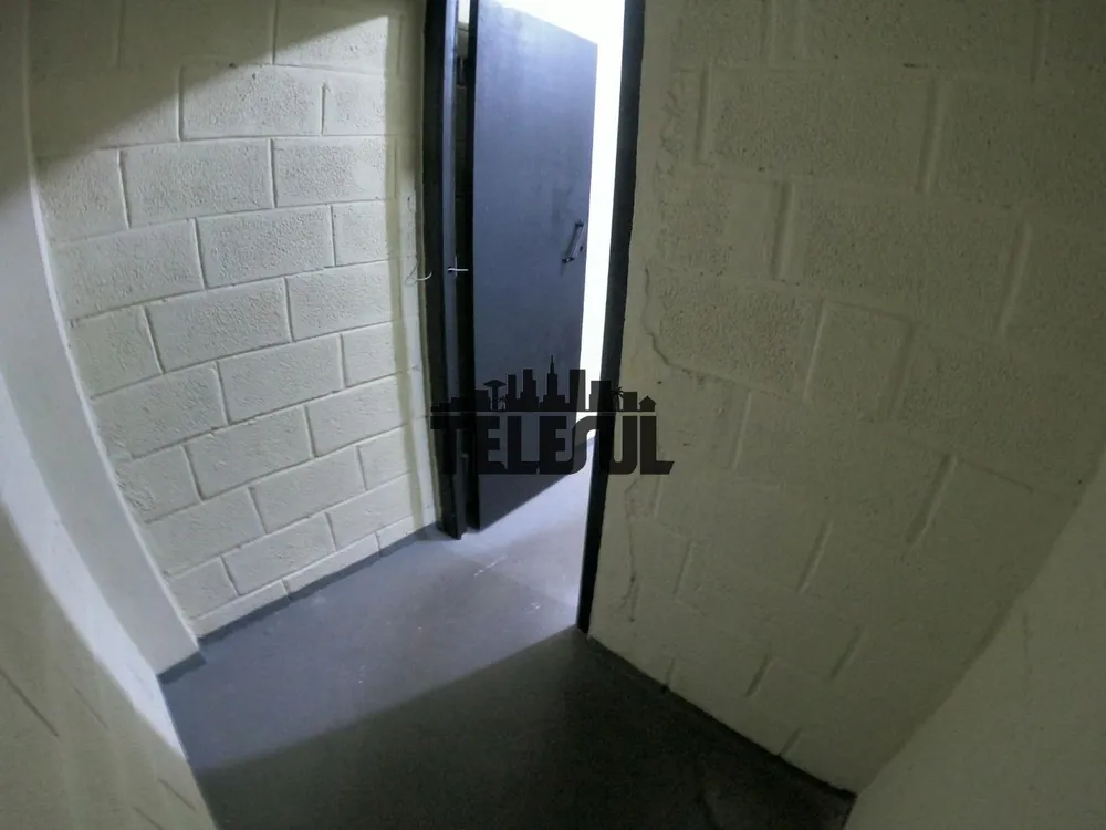 Depósito-Galpão, 228 m² - Foto 9