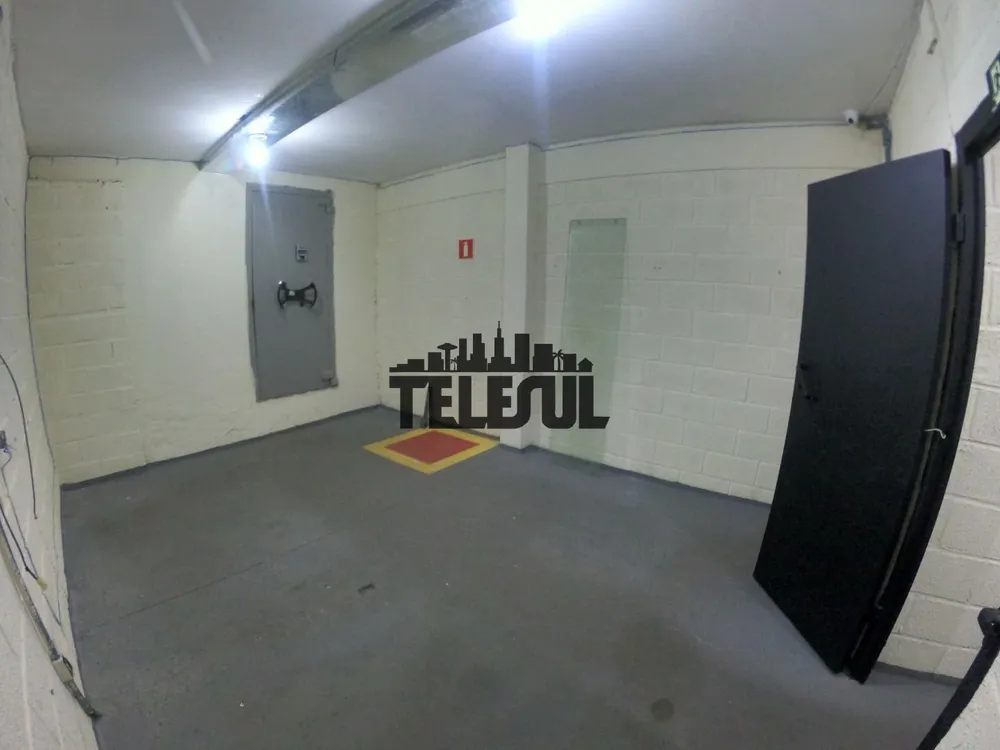 Depósito-Galpão, 228 m² - Foto 10