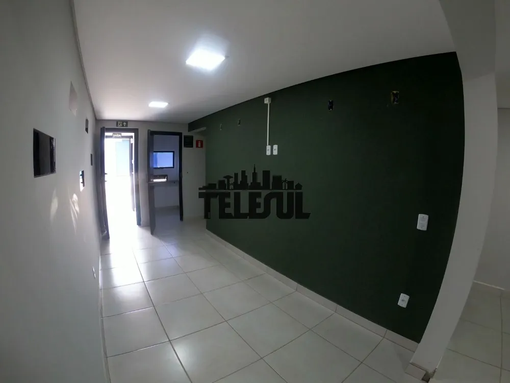 Depósito-Galpão, 228 m² - Foto 1