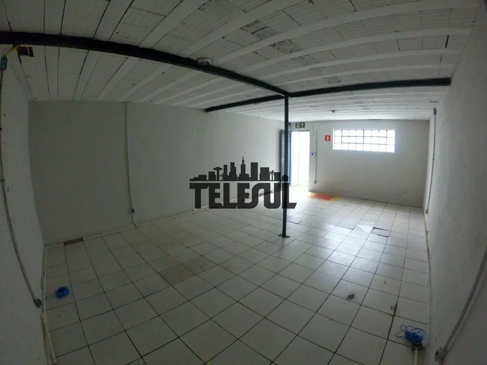 Depósito-Galpão, 228 m² - Foto 13