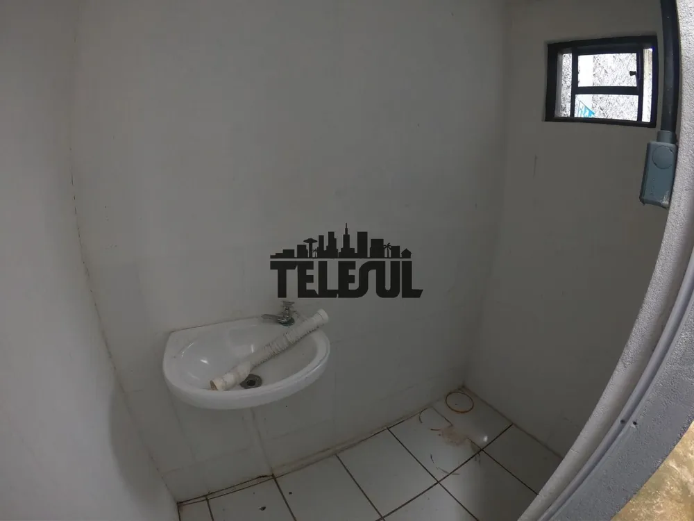 Depósito-Galpão, 228 m² - Foto 12
