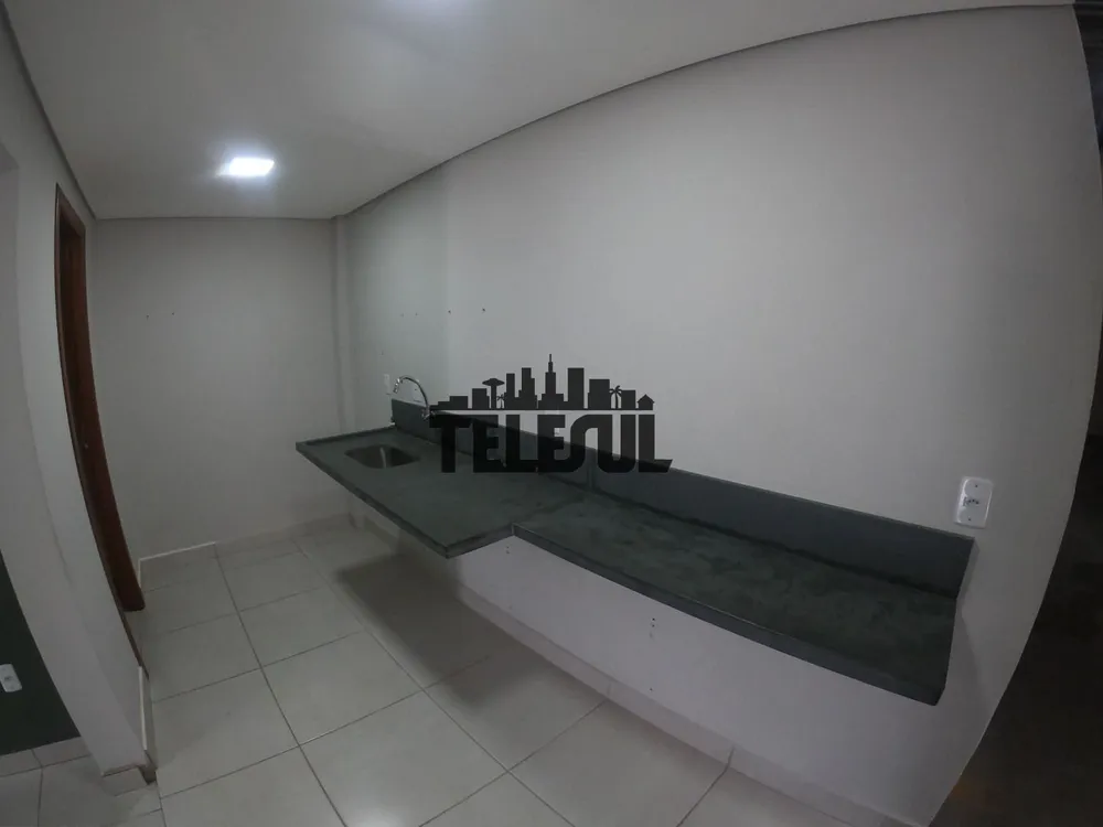 Depósito-Galpão, 228 m² - Foto 2