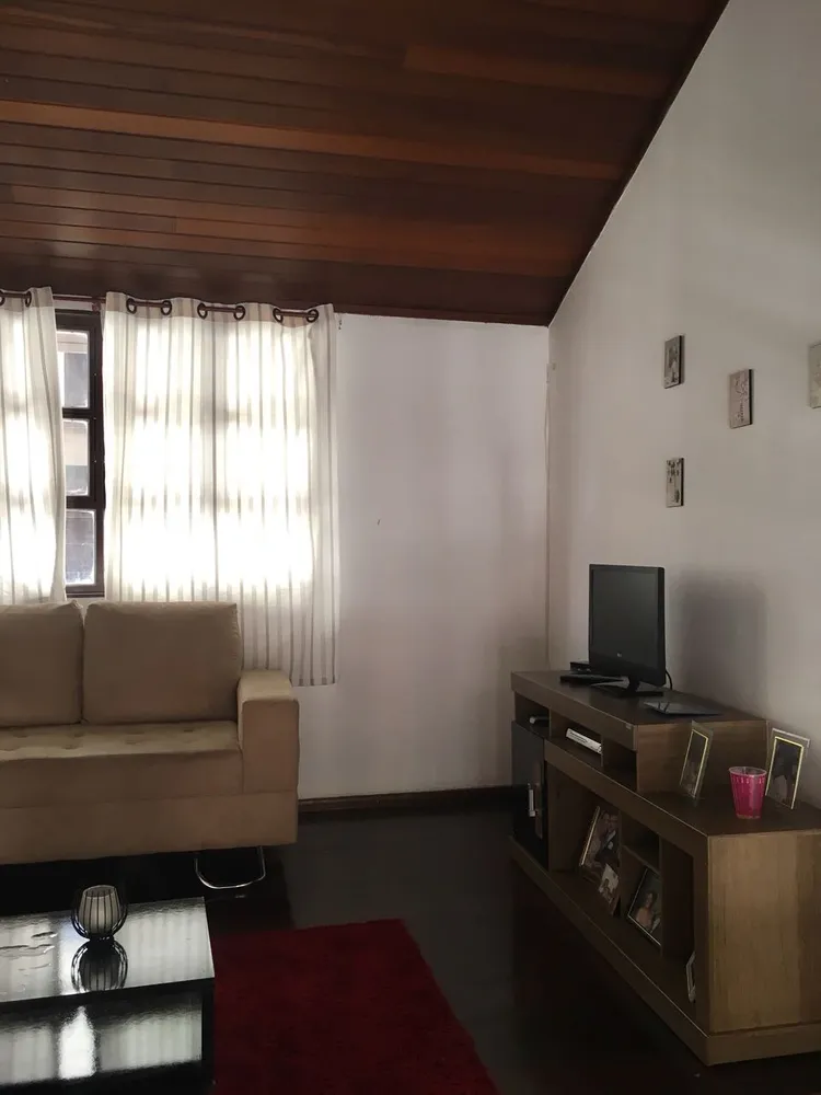 Casa, 6 quartos, 335 m² - Foto 6