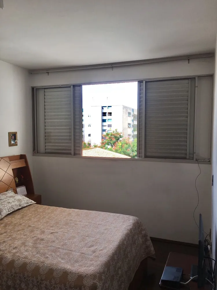 Casa, 6 quartos, 335 m² - Foto 8