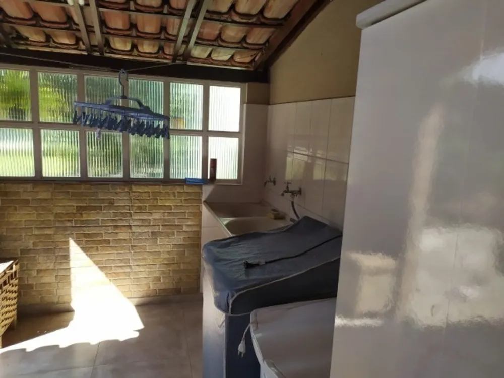 Casa, 3 quartos, 387 m² - Foto 12