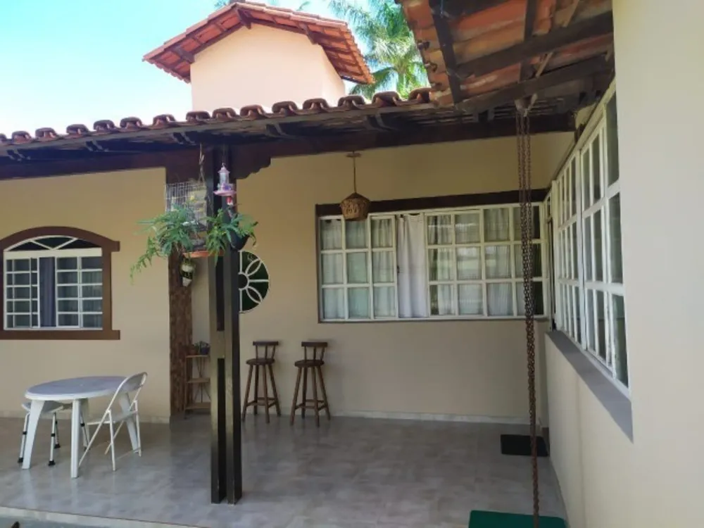 Casa, 3 quartos, 387 m² - Foto 2