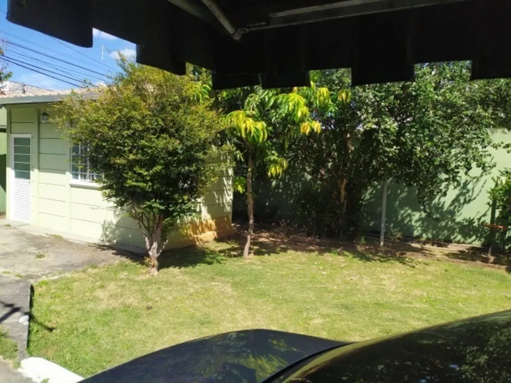 Casa, 3 quartos, 387 m² - Foto 5
