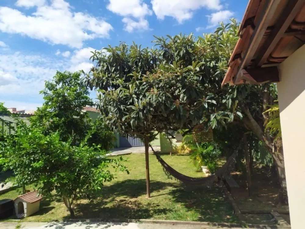 Casa, 3 quartos, 387 m² - Foto 6