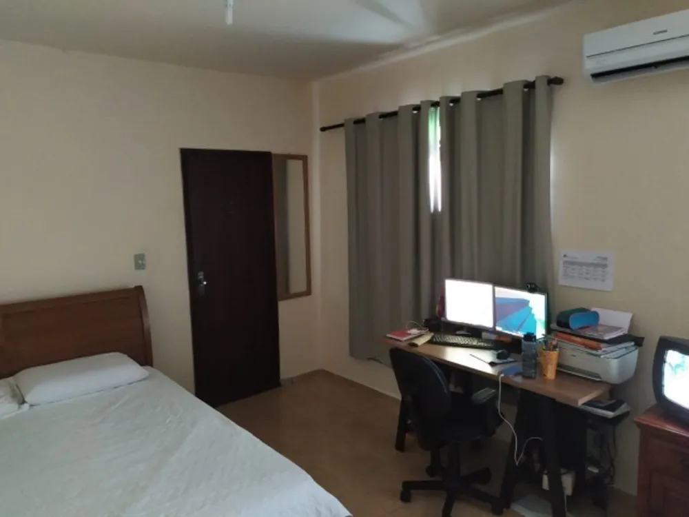 Casa, 3 quartos, 387 m² - Foto 7