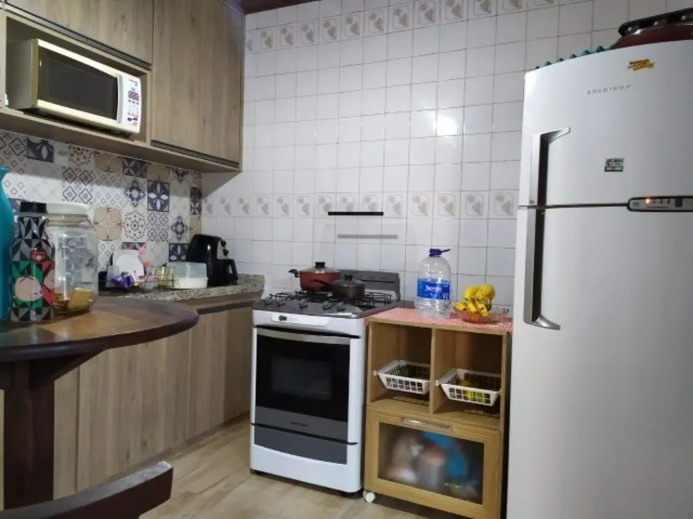 Casa, 3 quartos, 387 m² - Foto 11