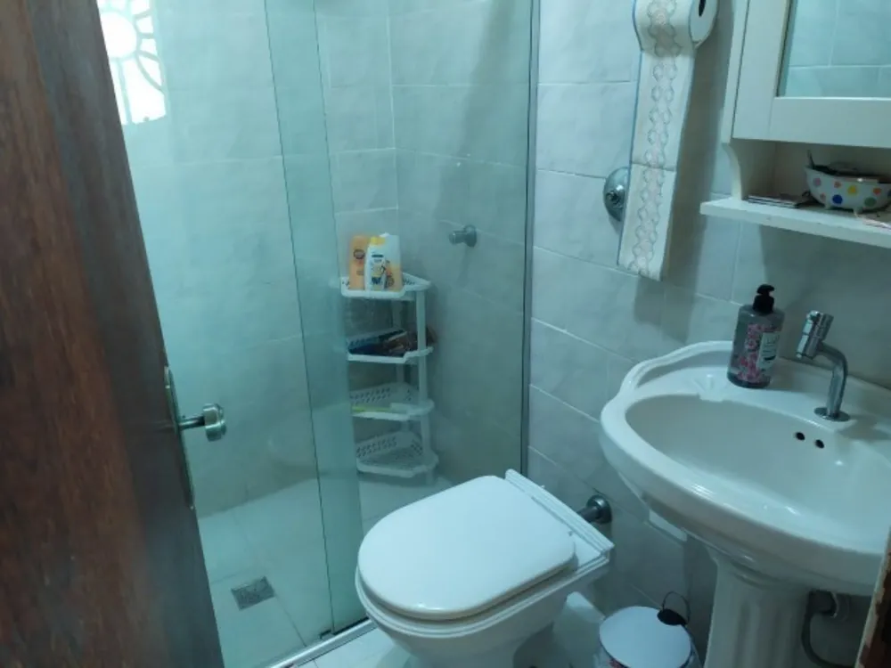 Casa, 3 quartos, 387 m² - Foto 9