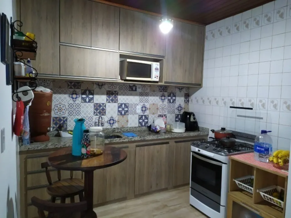 Casa, 3 quartos, 387 m² - Foto 10