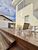Casa, 4 quartos, 400 m² - Foto 3