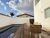Casa, 4 quartos, 400 m² - Foto 4