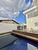Casa, 4 quartos, 400 m² - Foto 2