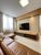 Casa, 4 quartos, 400 m² - Foto 1
