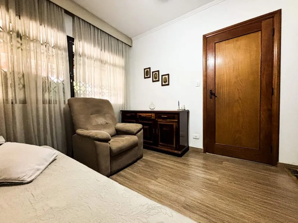 Casa, 4 quartos, 348 m² - Foto 2