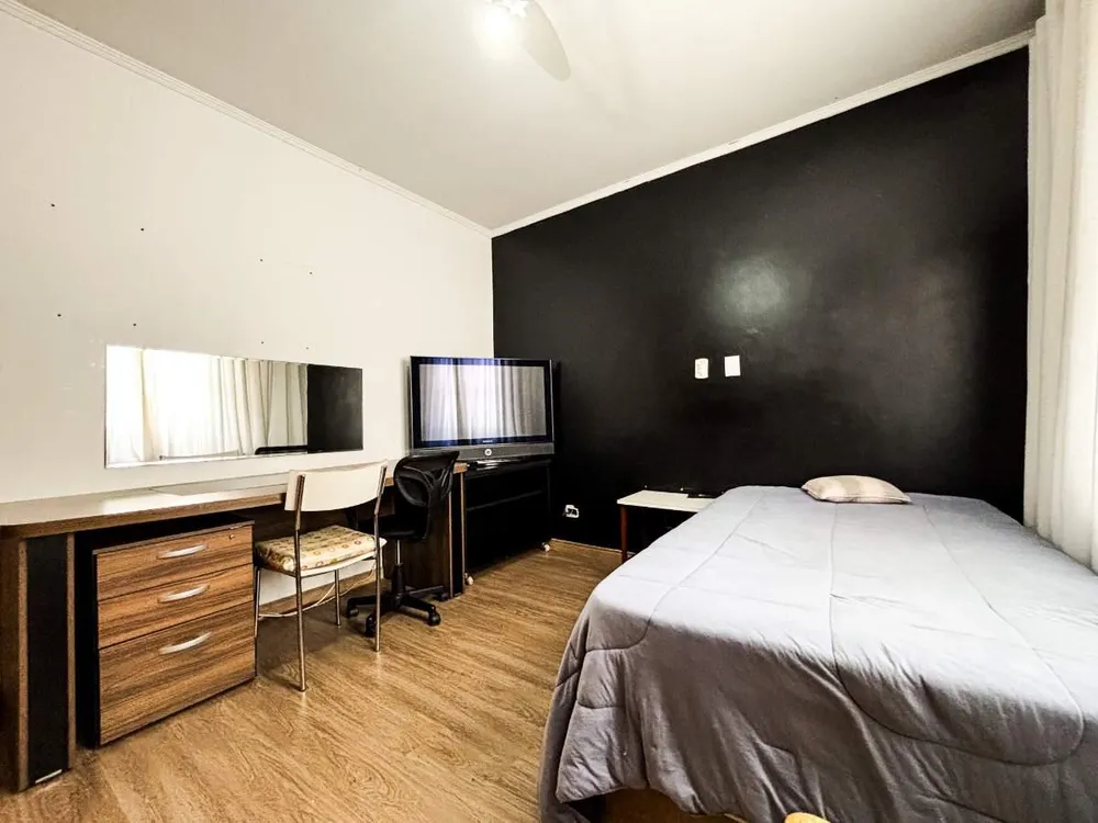 Casa, 4 quartos, 348 m² - Foto 8