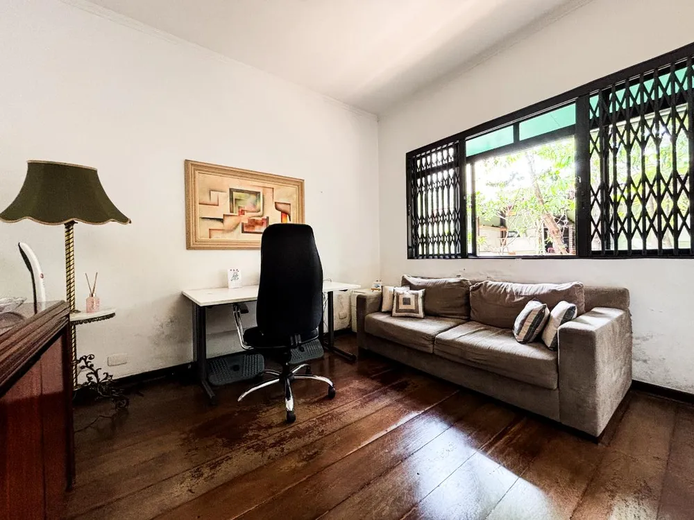 Casa, 4 quartos, 348 m² - Foto 14