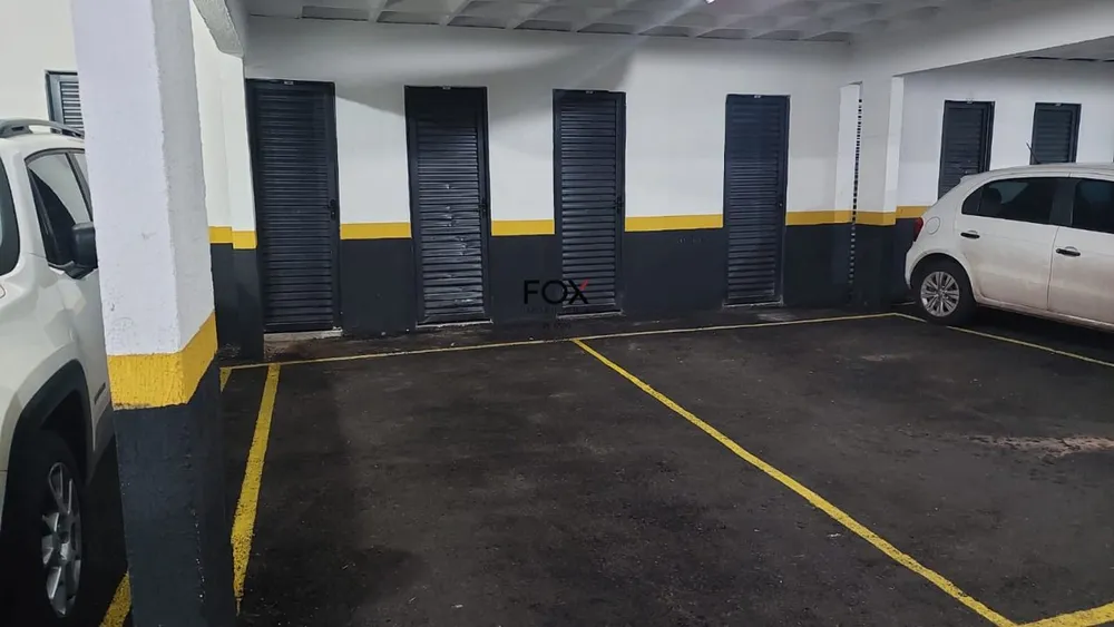 Apartamento, 3 quartos, 94 m² - Foto 7