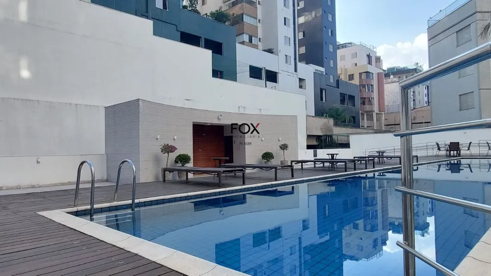 Apartamento, 3 quartos, 94 m² - Foto 10