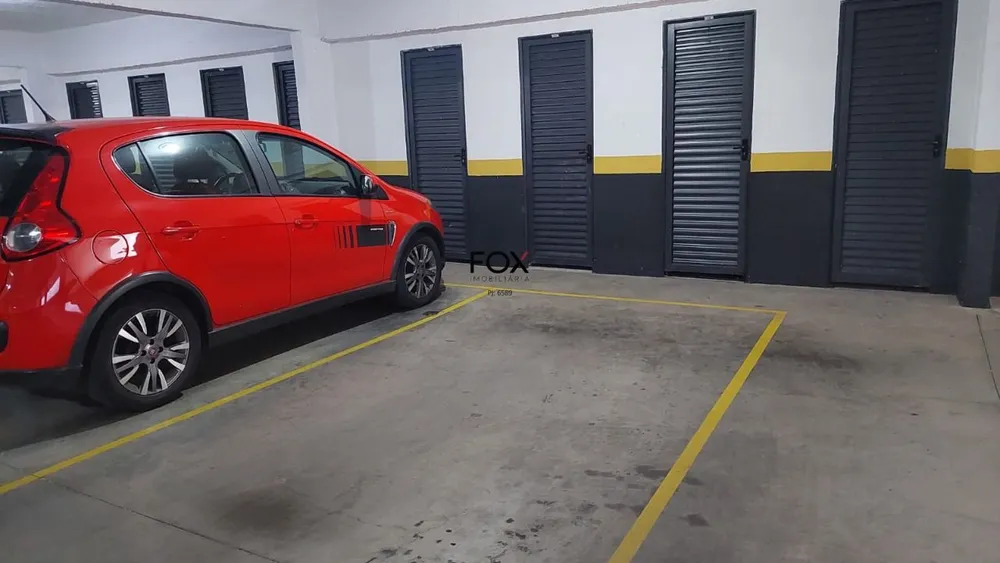 Apartamento, 3 quartos, 94 m² - Foto 8