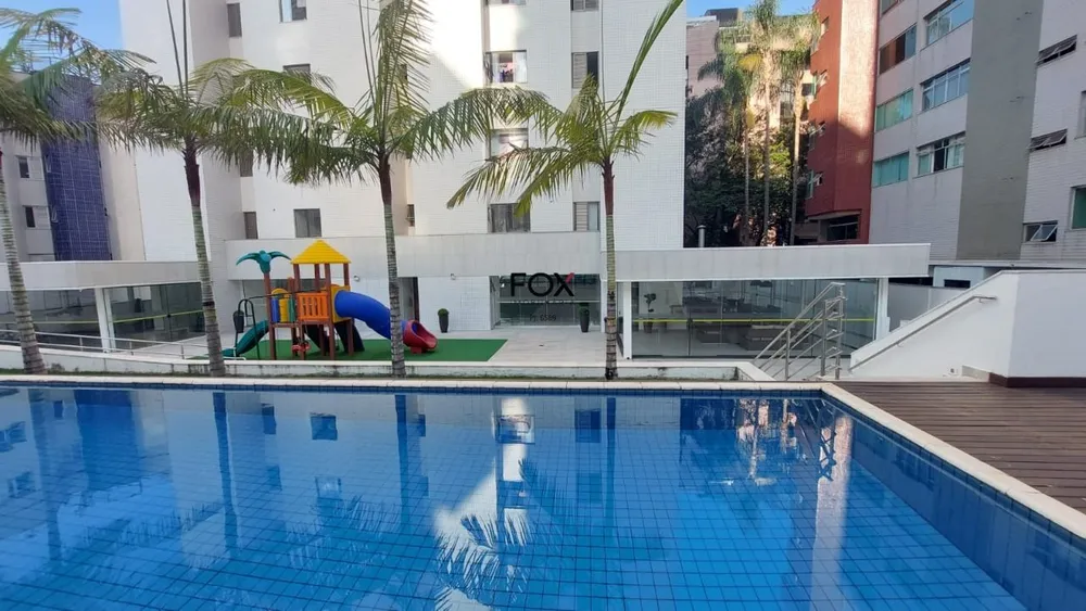 Apartamento, 3 quartos, 94 m² - Foto 12
