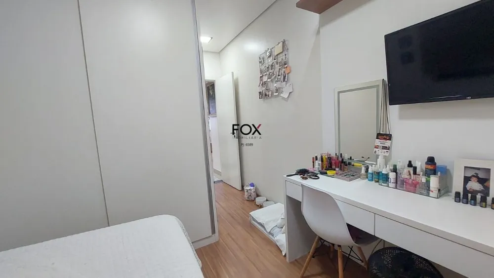 Apartamento, 3 quartos, 94 m² - Foto 5