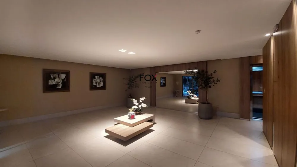 Apartamento, 3 quartos, 94 m² - Foto 9