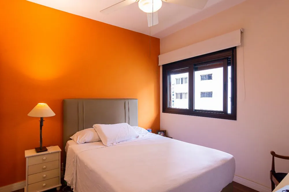 Apartamento, 4 quartos, 192 m² - Foto 7